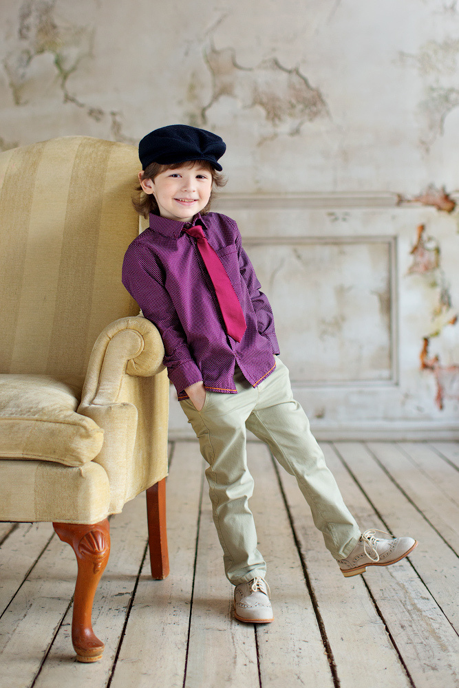 Рекламная съемка для детских брендов. Фотограф в Москве Татьяна Байкова