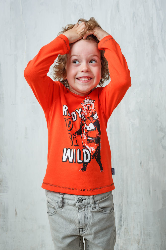 Рекламная съемка для детских брендов. Фотограф в Москве Татьяна Байкова