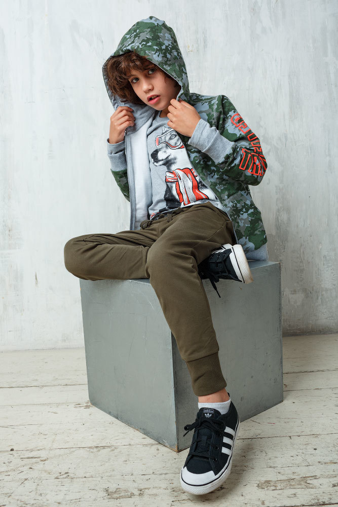 Рекламная съемка для детских брендов. Фотограф в Москве Татьяна Байкова