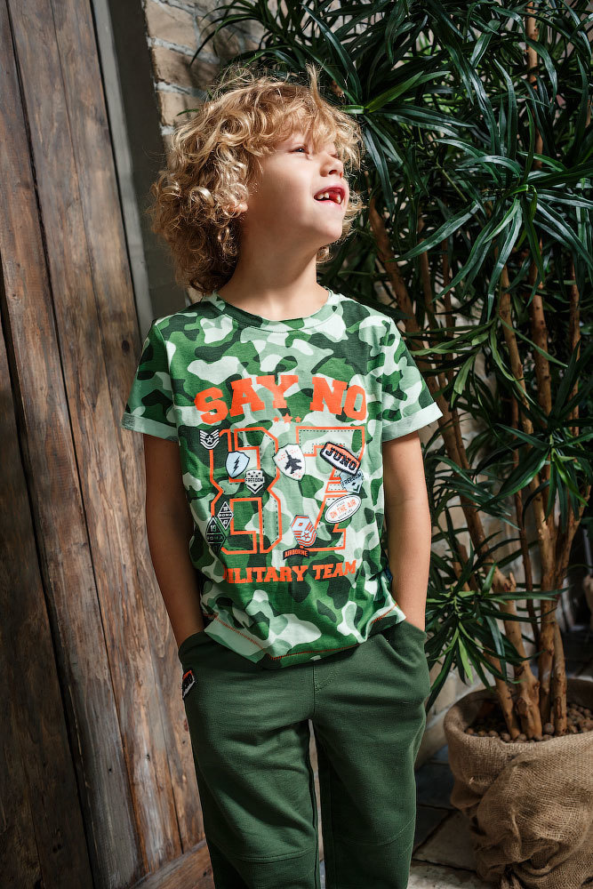 Рекламная съемка для детских брендов. Фотограф в Москве Татьяна Байкова