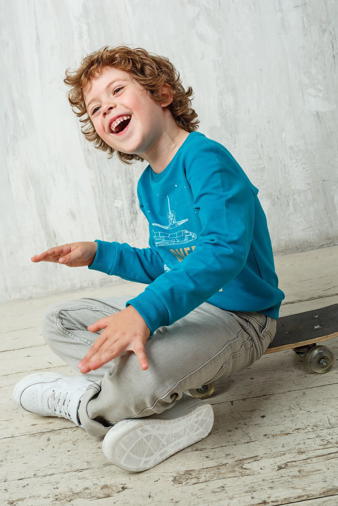 Рекламная съемка для детских брендов. Фотограф в Москве Татьяна Байкова