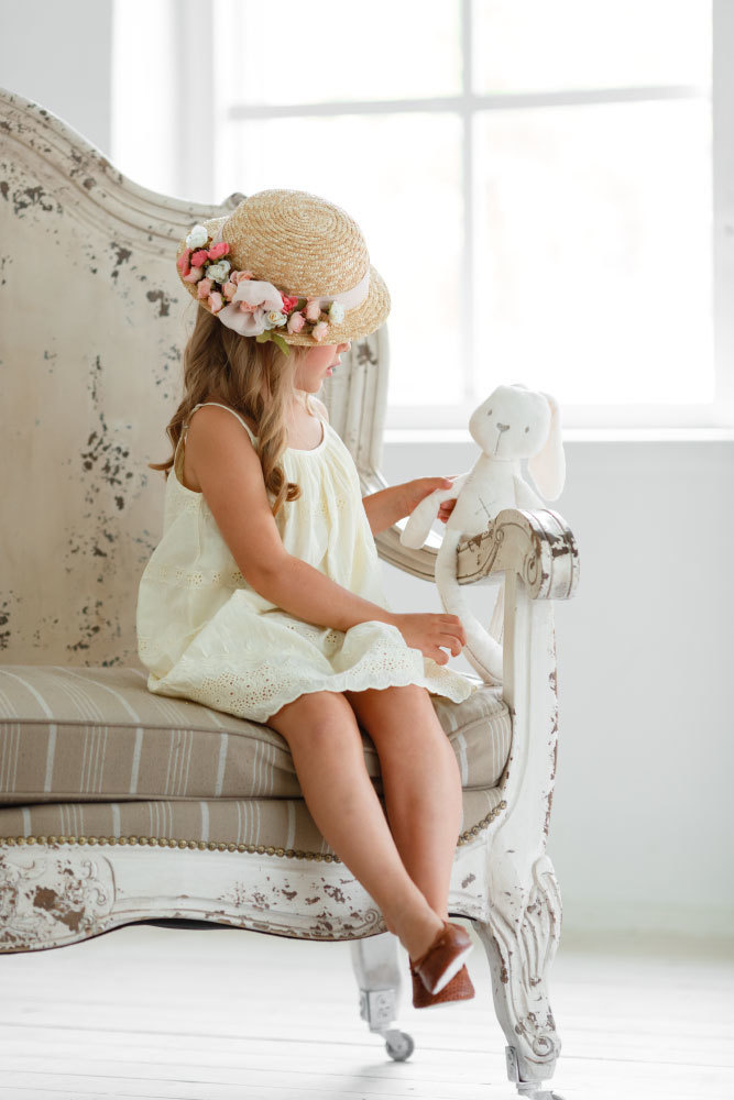 Рекламная съемка для детских брендов. Фотограф в Москве Татьяна Байкова