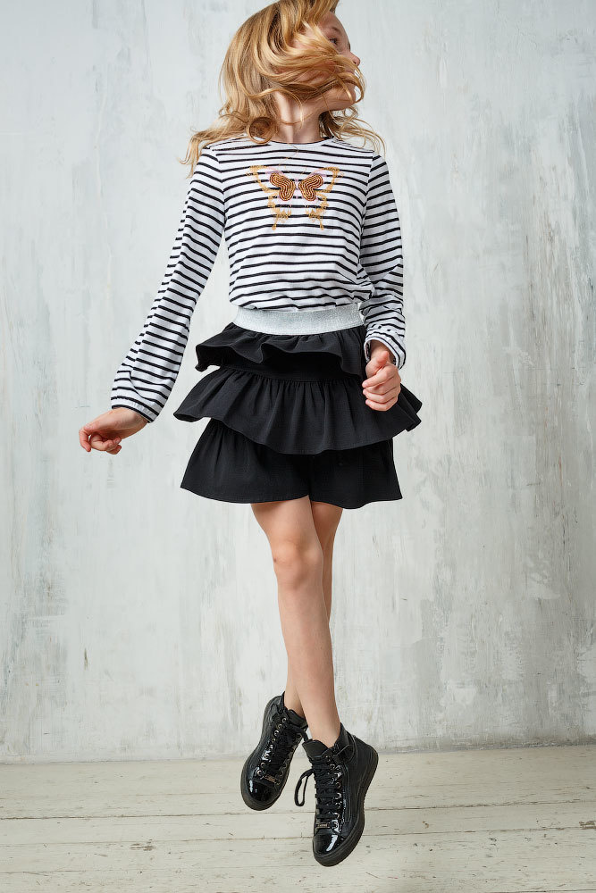 Рекламная съемка для детских брендов. Фотограф в Москве Татьяна Байкова