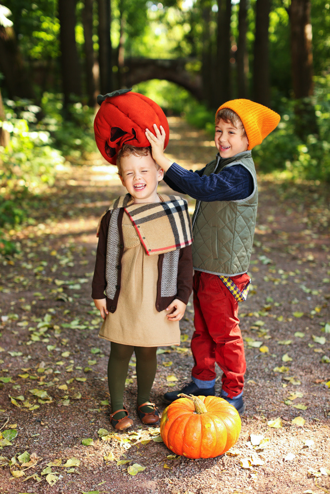 Рекламная съемка для детских брендов. Фотограф в Москве Татьяна Байкова