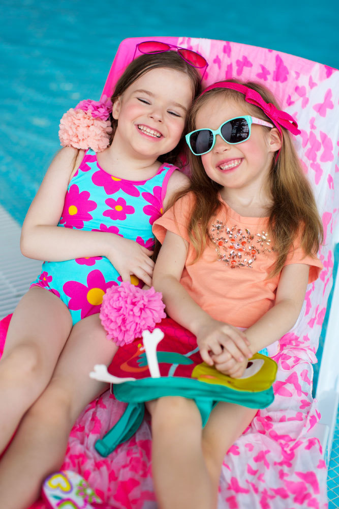 Рекламная съемка для детских брендов. Фотограф в Москве Татьяна Байкова