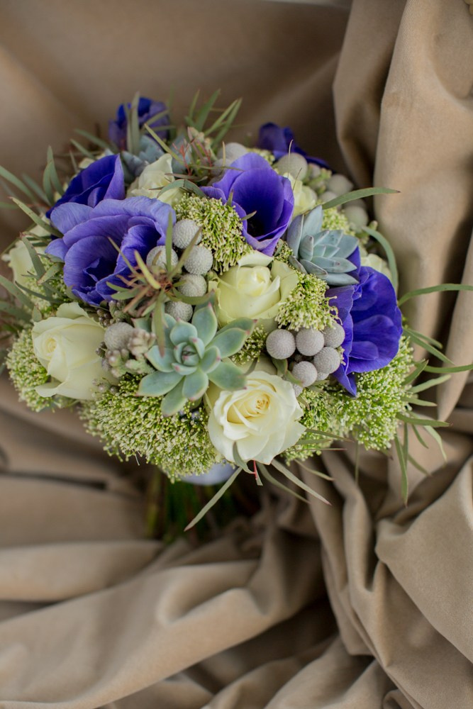 Свадьбы. Автоспортивный бренд фотограф в Москве — Виктория Логинова