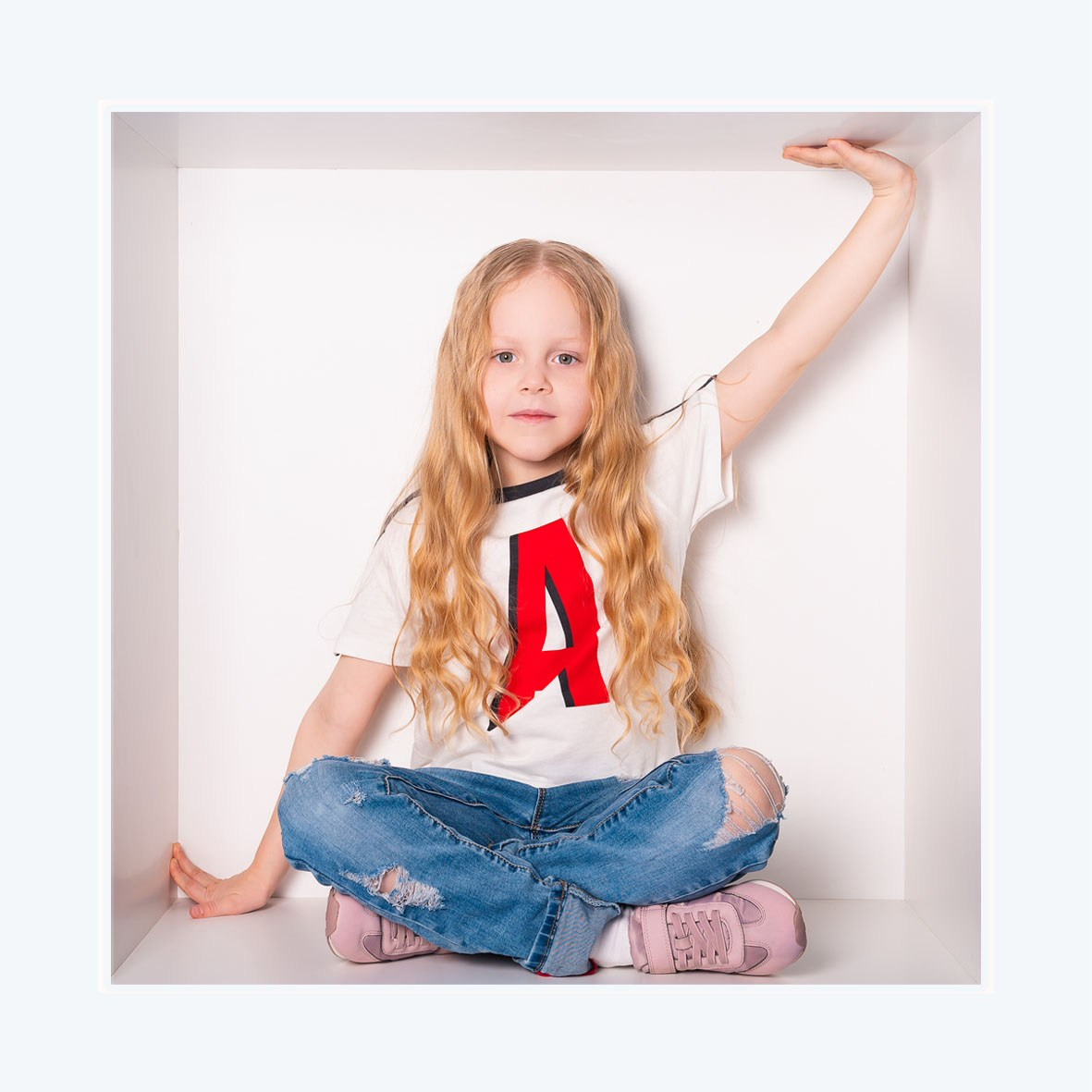 Отзывы. Фотограф. Выпускные альбомы в Барнауле