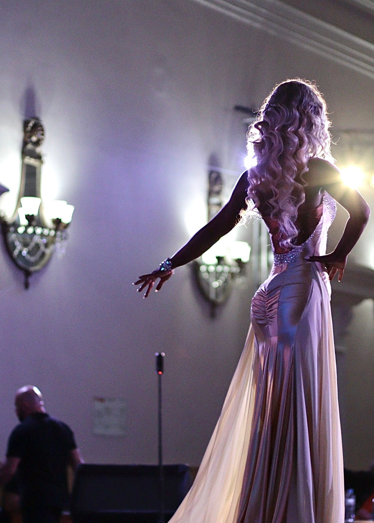 АКЦЕНТИРОВАННАЯ СЪЕМКА — BODYBUILDING & FITNESS. Jane Kudryavtseva | MODEL PHOTO & PORTRAIT