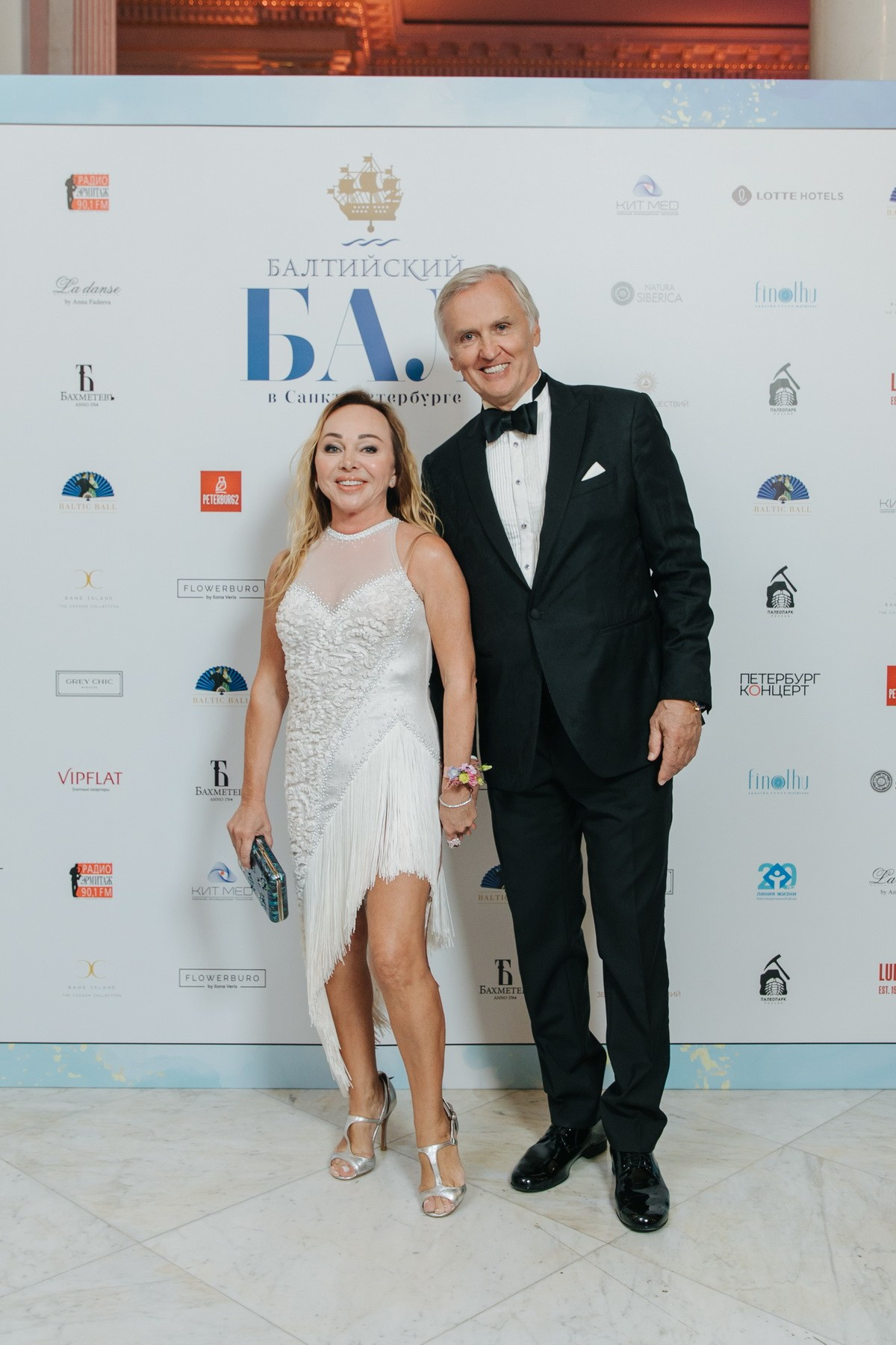 Балтийский Бал 2024 Санкт-Петербург фотоотчет. Фотограф крещение венчание в Петербурге! Помогает подобрать храм и посоветовал душевного батюшку в СПб