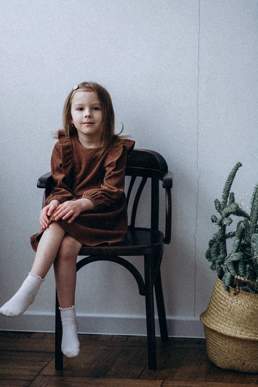 Алина и Арина. Ph.nataluuna ФОТОГРАФ СЕРГИЕВ ПОСАД