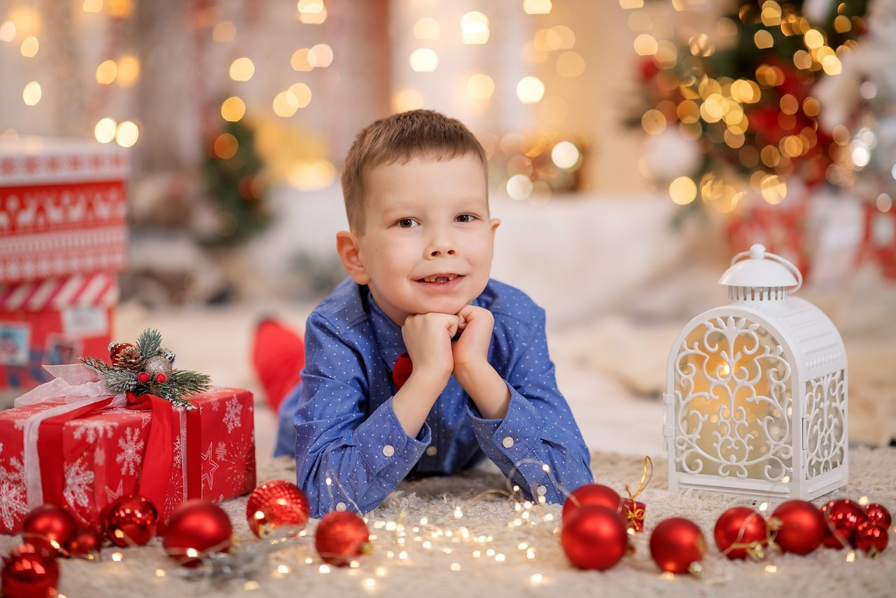 Отзывы. Семейный и детский фотограф Мария Полякова
