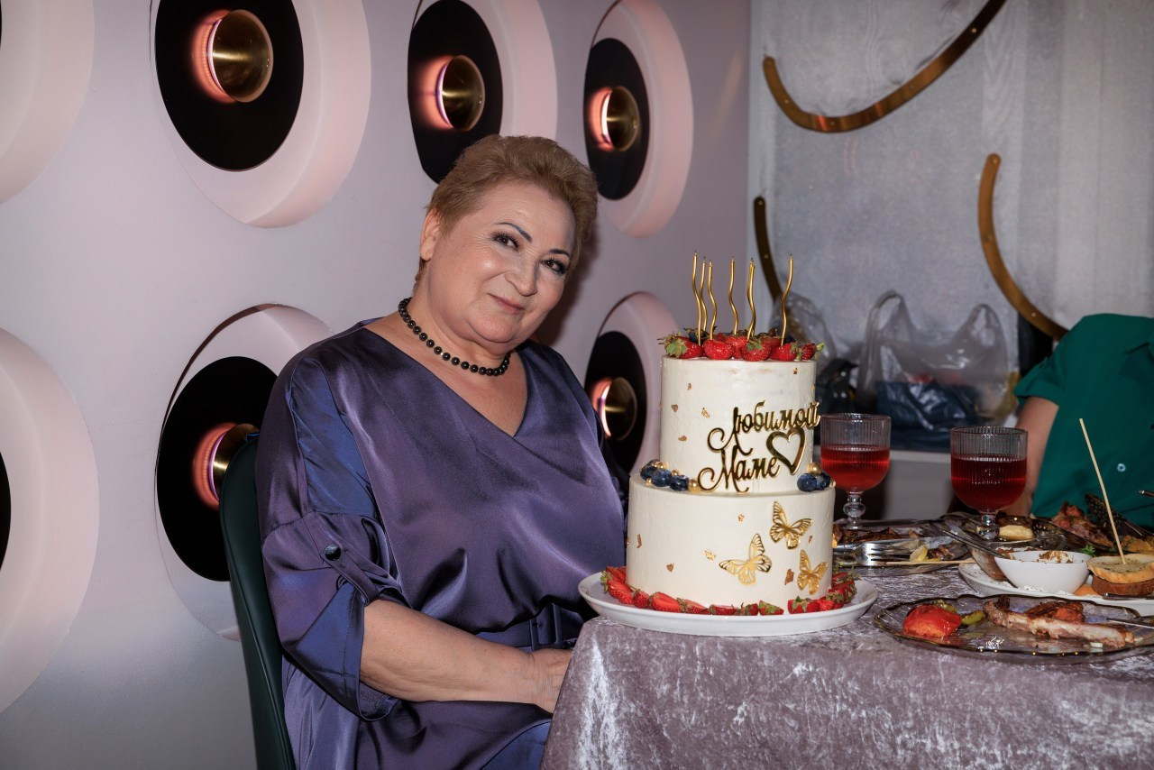 Фотограф Алматы отзывы. Профессиональный фотограф в Алматы