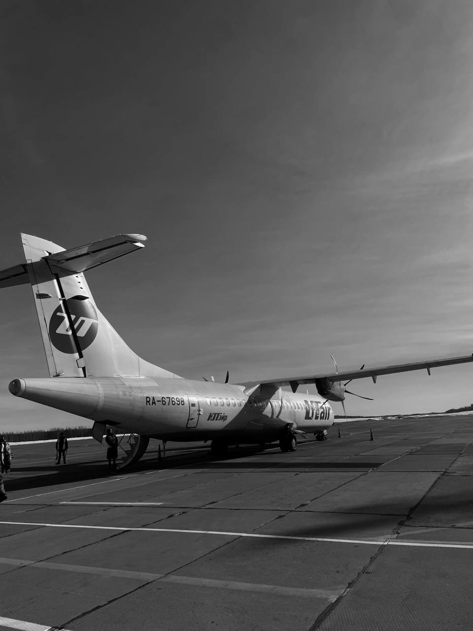 Лягушки-путешественницы. Портретный фотограф | Олеся Комарова | Екатеринбург