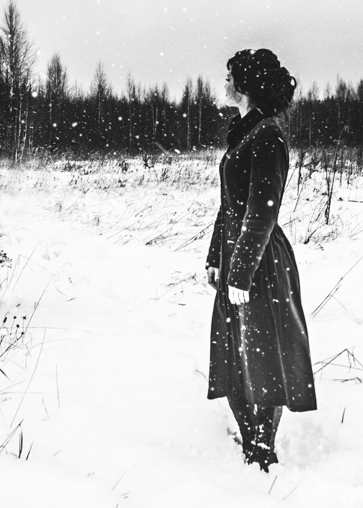 Фотопрогулки. Фотограф в Санкт-Петербурге