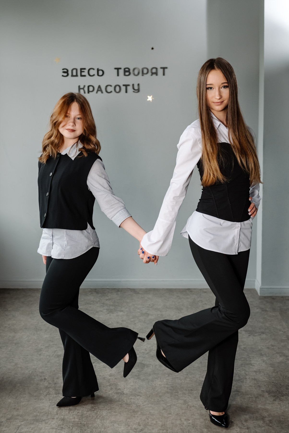 Школа. 8 класс. Свадебный и семейный фотограф в Санкт-Петербурге (Спб) Елена Худякова