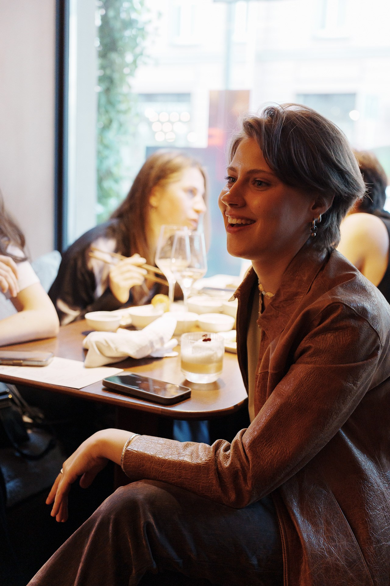 Ist x START x «Высокий сезон». Андрей Цветков — репортажный, свадебный и портретный фотограф в Санкт-Петербурге