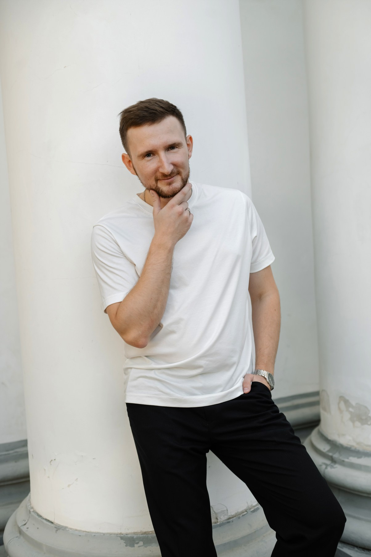 Софи и Лео. Свадебный и сеейный фотограф в Санкт-Петербурге Елена Худякова