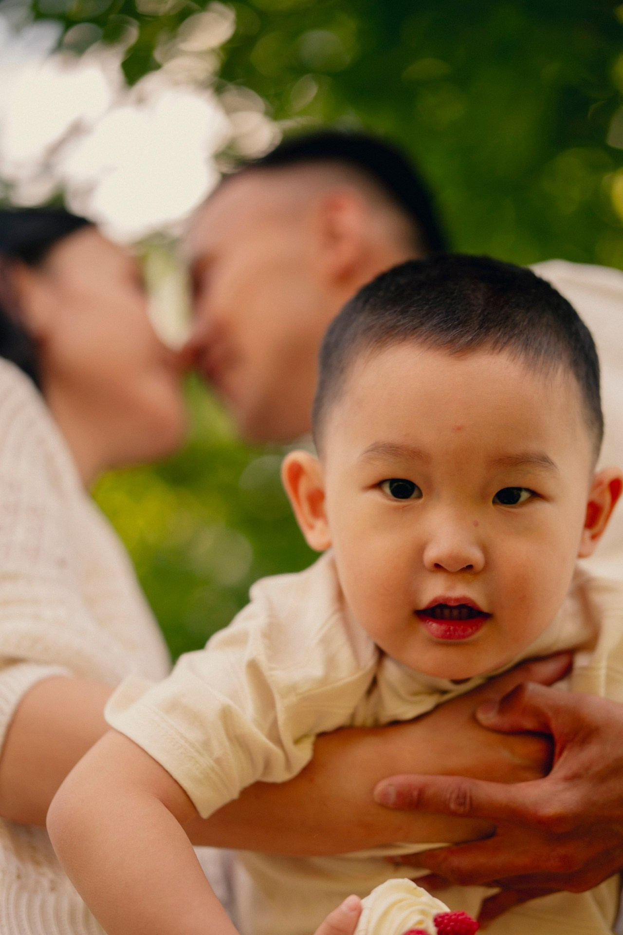 Отзывы. Фотограф Астана