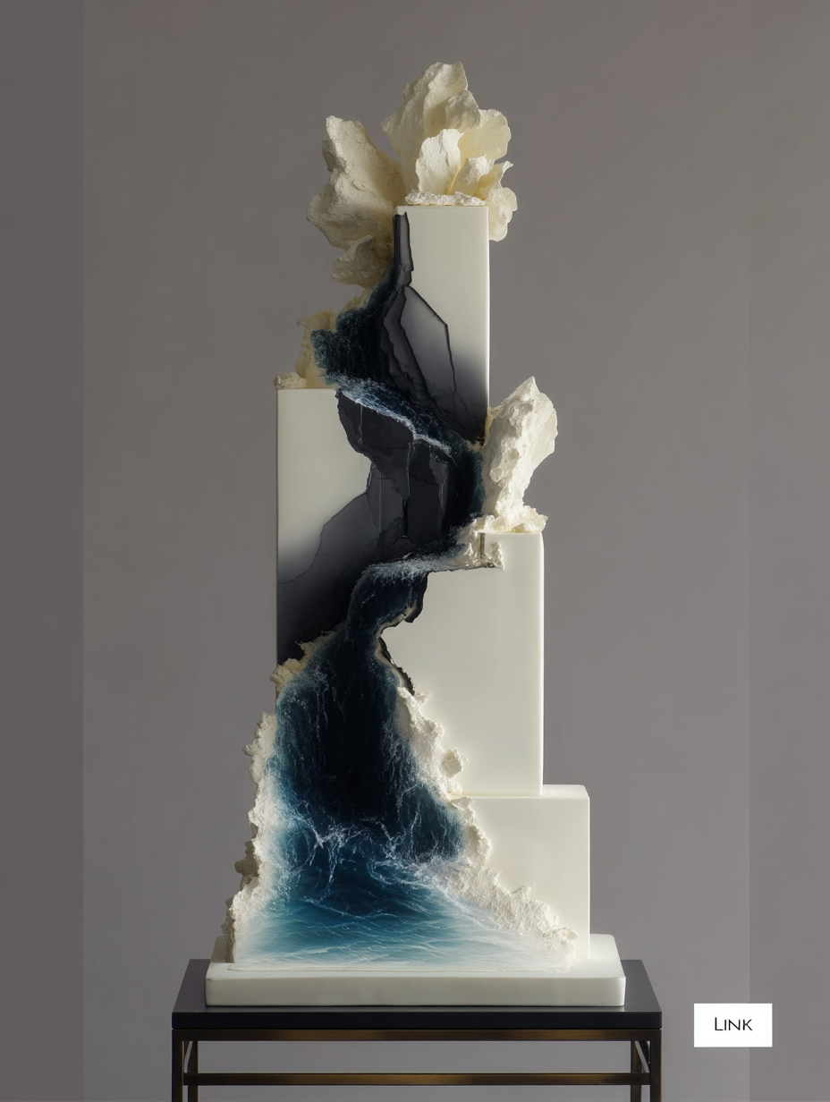 Разработка эскизов тортов для организатора Ирина Пушкарева. Главная