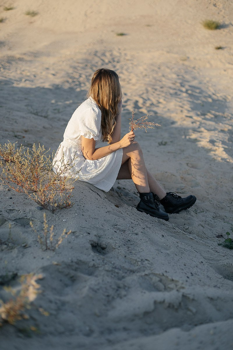 Оксана и Александр