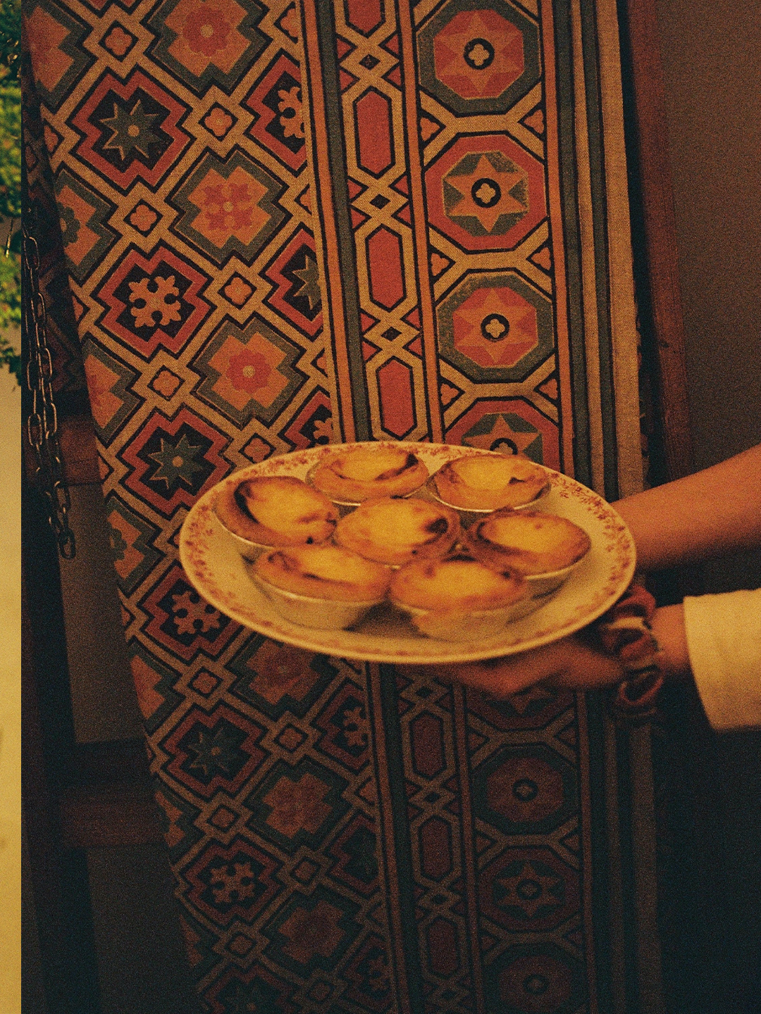 <S>. Плёночный фотограф Москва, Саша Звук