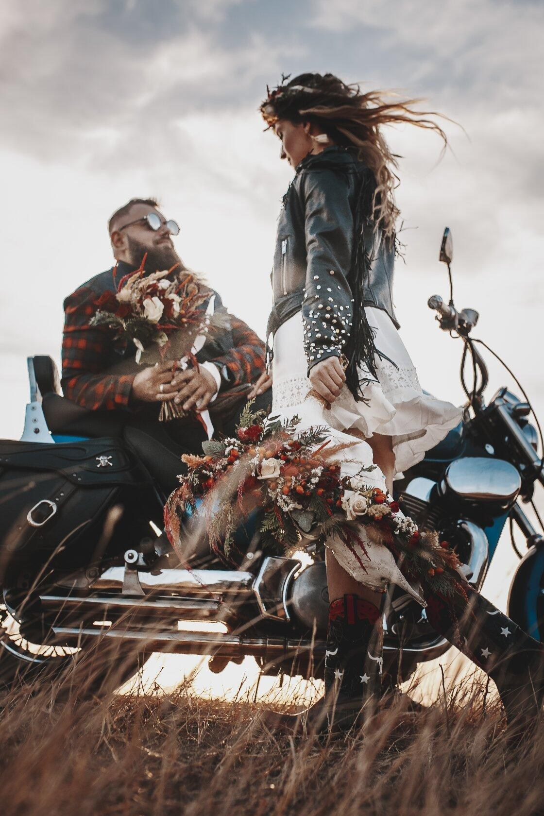 Свадьбы. Свадебный, семейный, детский, fashion, рекламный фотограф в Краснодаре, Москве, Санкт-Петербурге