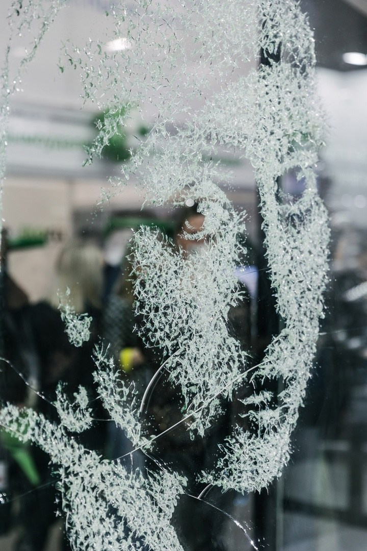 БИЗНЕС КОНТЕНТ. Портфолио свадебного фотографа. Роман Каргаполов