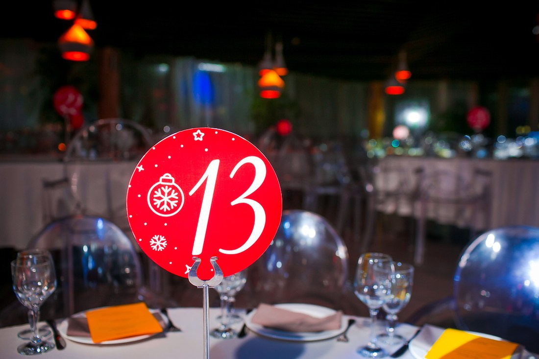 Фотосъемка корпоратива РЖД. Репортажный фотограф Борис Геер