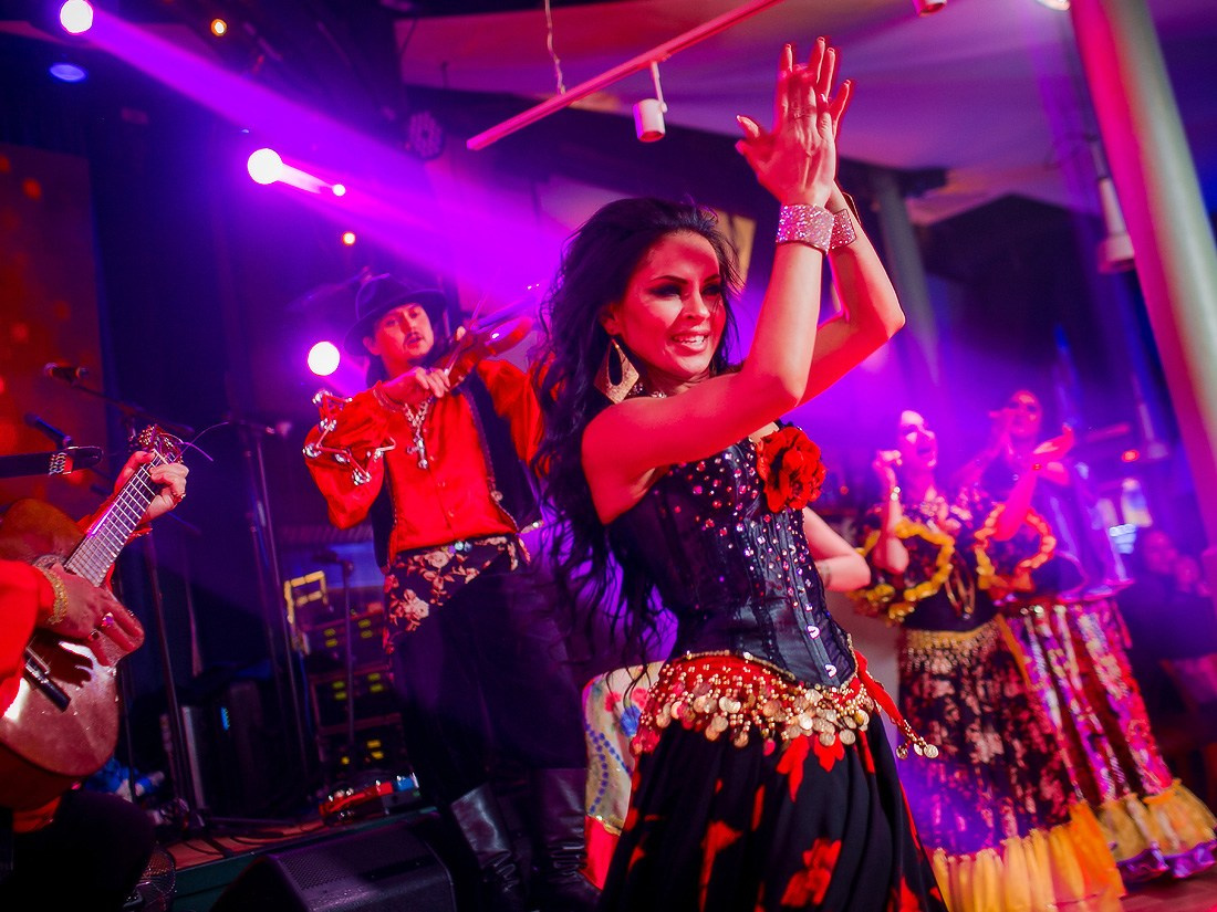 Март.рф и выставка агропродмаш. Репортажный фотограф Борис Геер