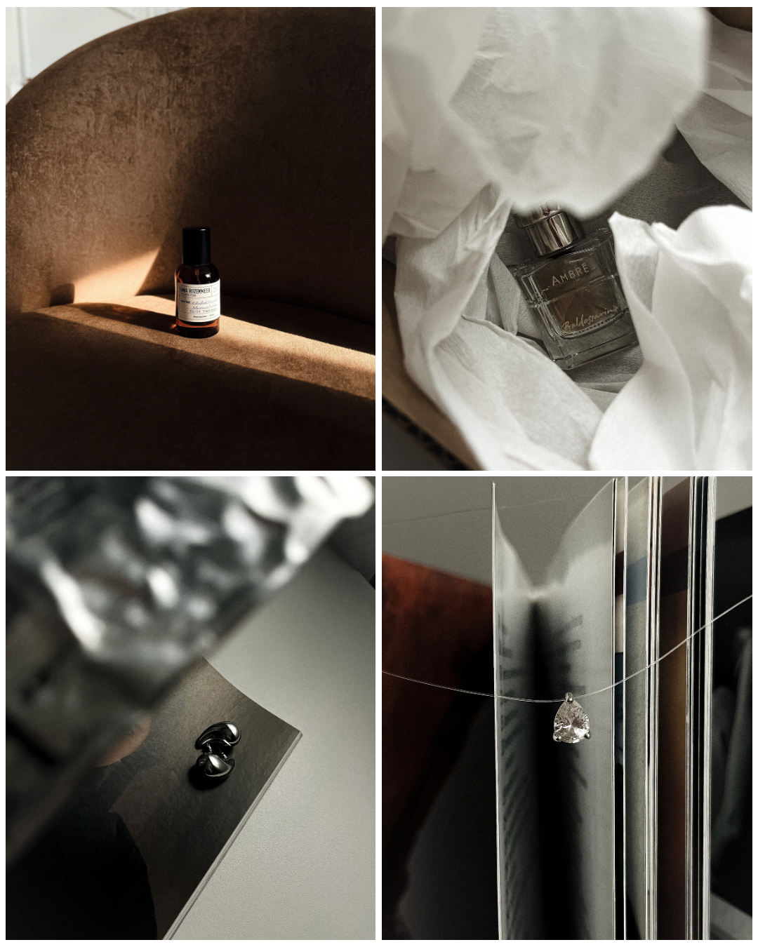 ПРЕДМЕТНАЯ. Nuga_visual