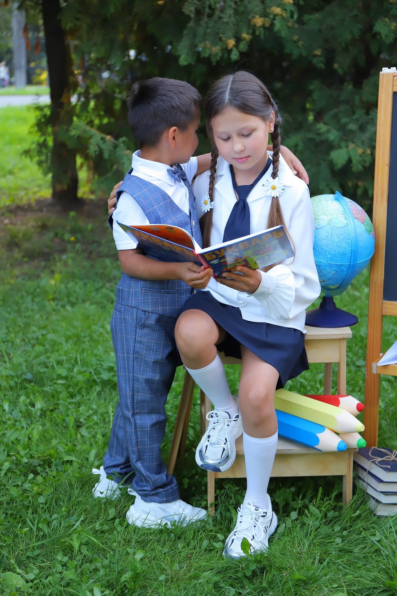 Отзывы. Детский и семейный фотограф в Москве и Подольске Юлия Тюлина