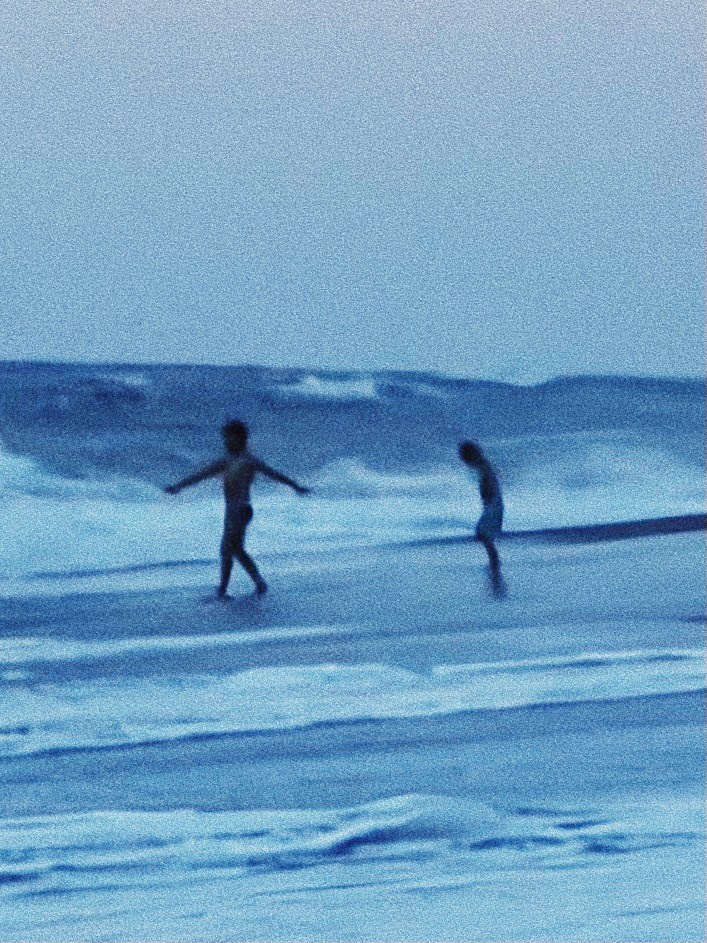 Found nowhere. Carolinetru