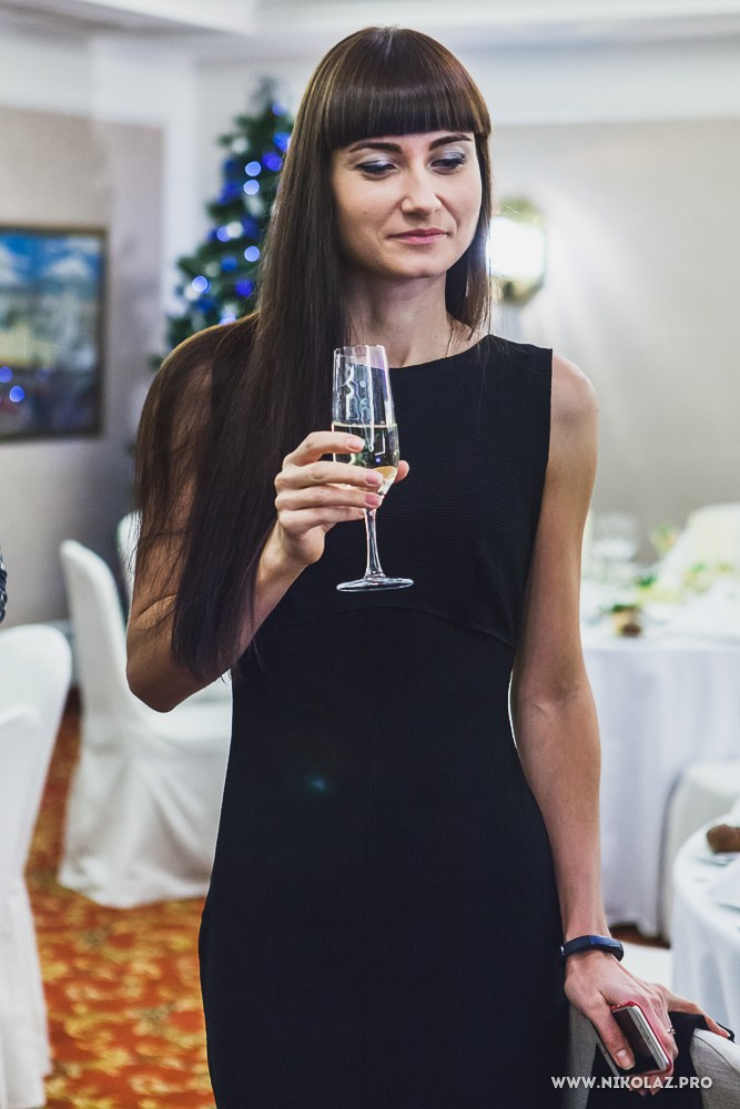 ИНГОССТРАХ ОНДД. Видеооператор/Фотограф Николай Завьялов