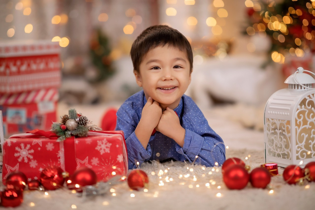 Отзывы. Семейный и детский фотограф Мария Полякова