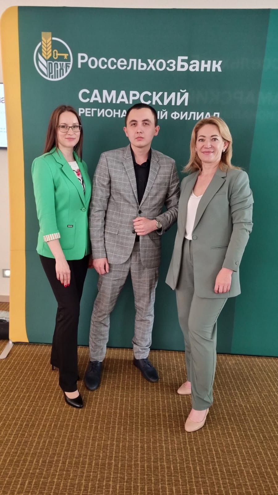 Ковалев Максим, Самара, Эксперт в сфере недвижимости