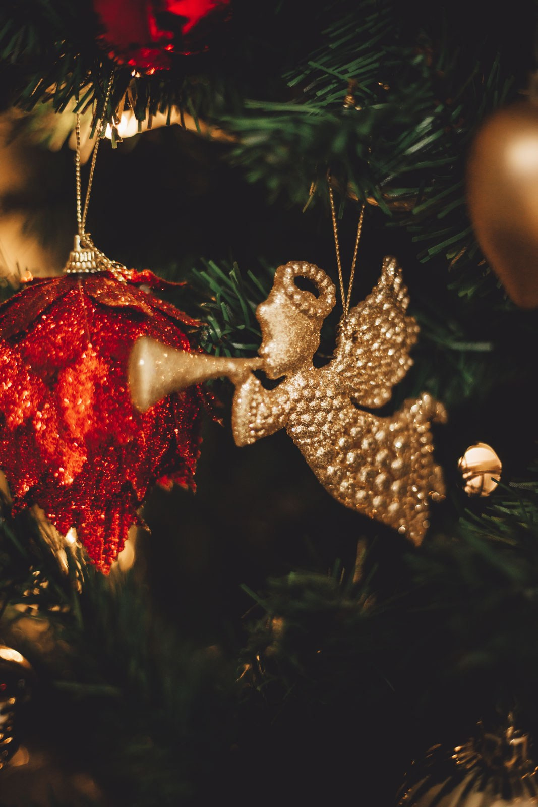 Семья. Семейный и ивент фотограф в Москве Мария Маликова