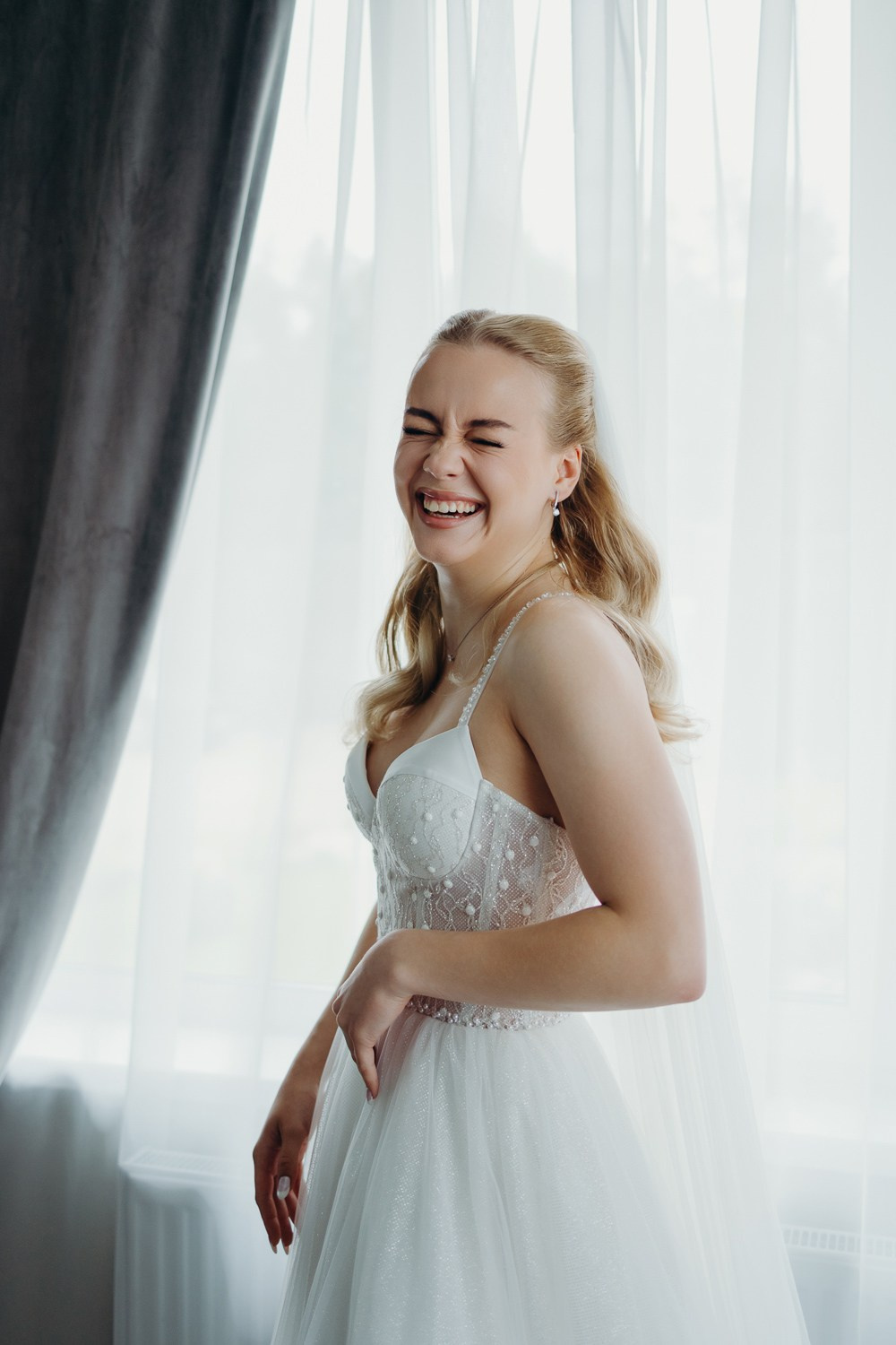 Фотограф Присяжный. Подрядчики и друзья сети свадебных площадок House for wedding