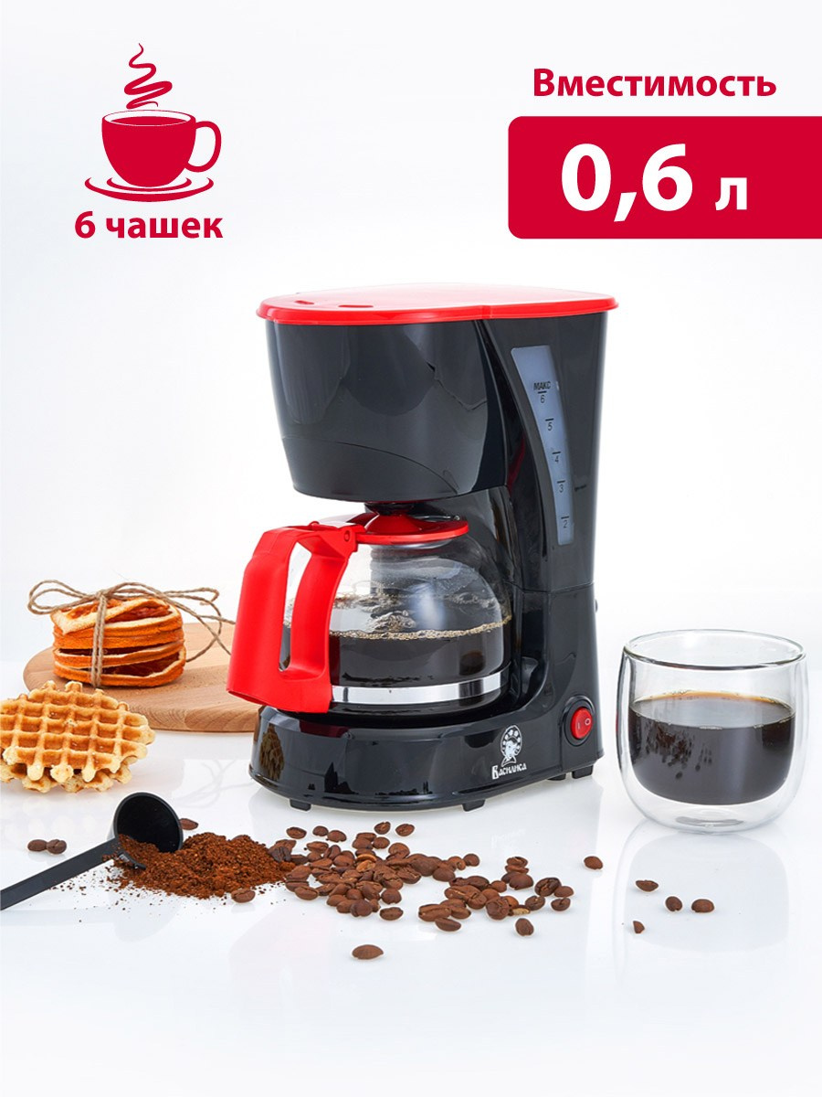 Для МАРКЕТПЛЕЙСОВ. Max Matvich and Victoria Basova are professionals in their field