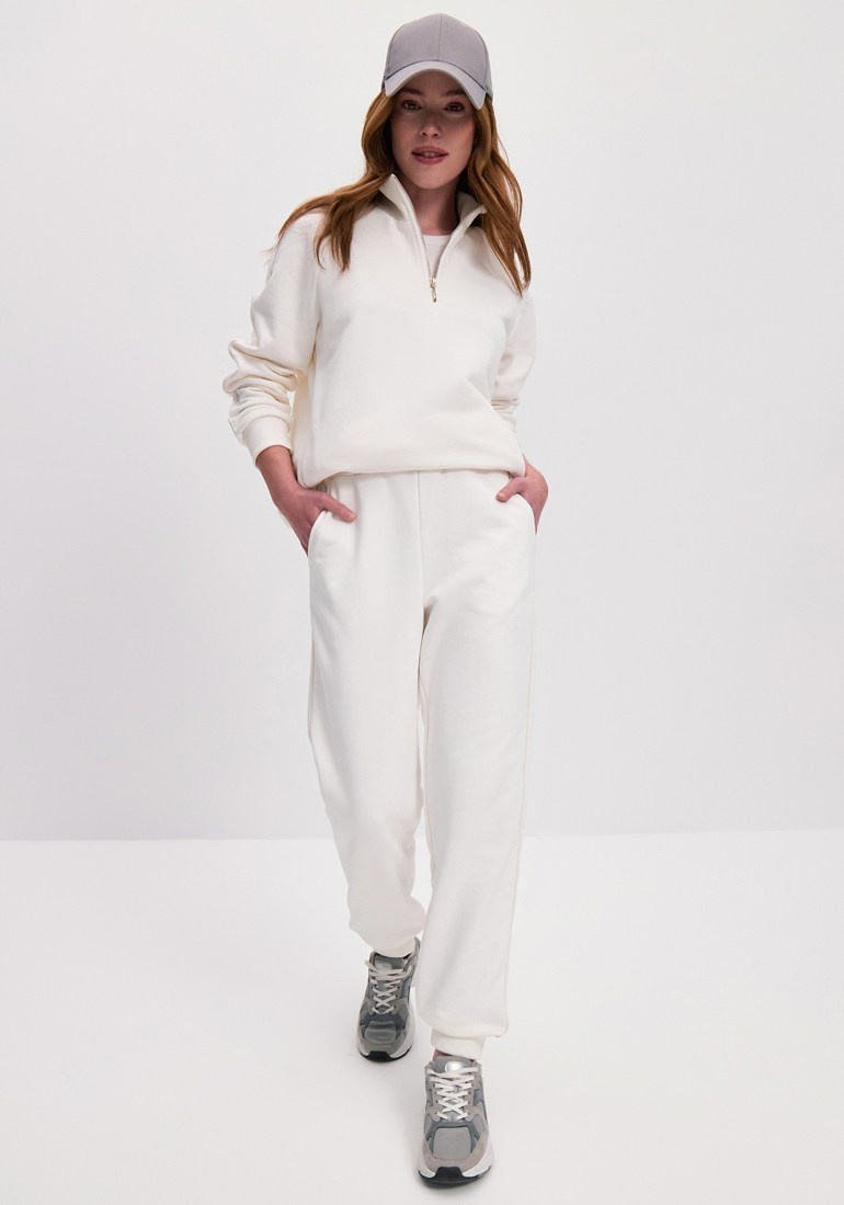 Модельная фотосъемка для МАIВЕRG. Портретный и репортажный фотограф в Казани