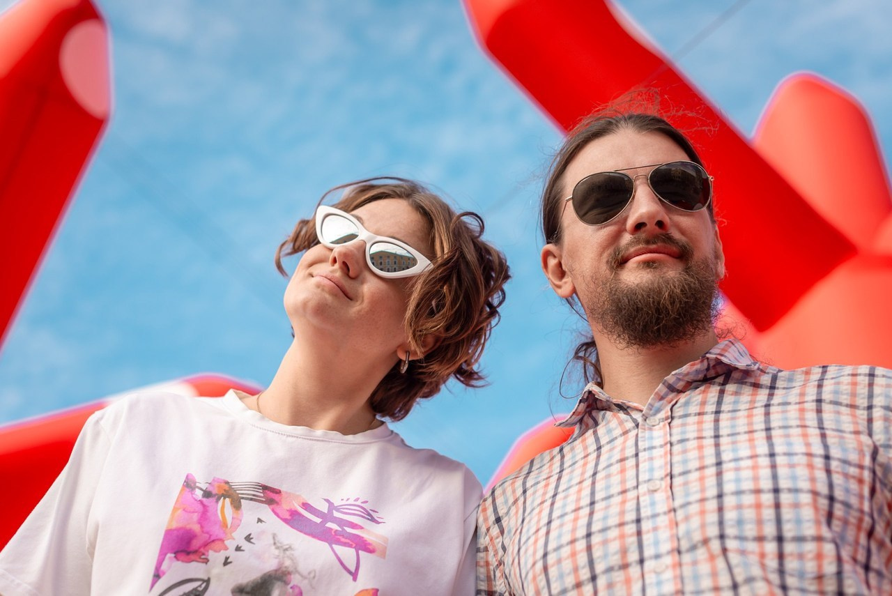 Ваш фотограф в Санкт-Петербурге. Фотограф Светлана Пажильцева