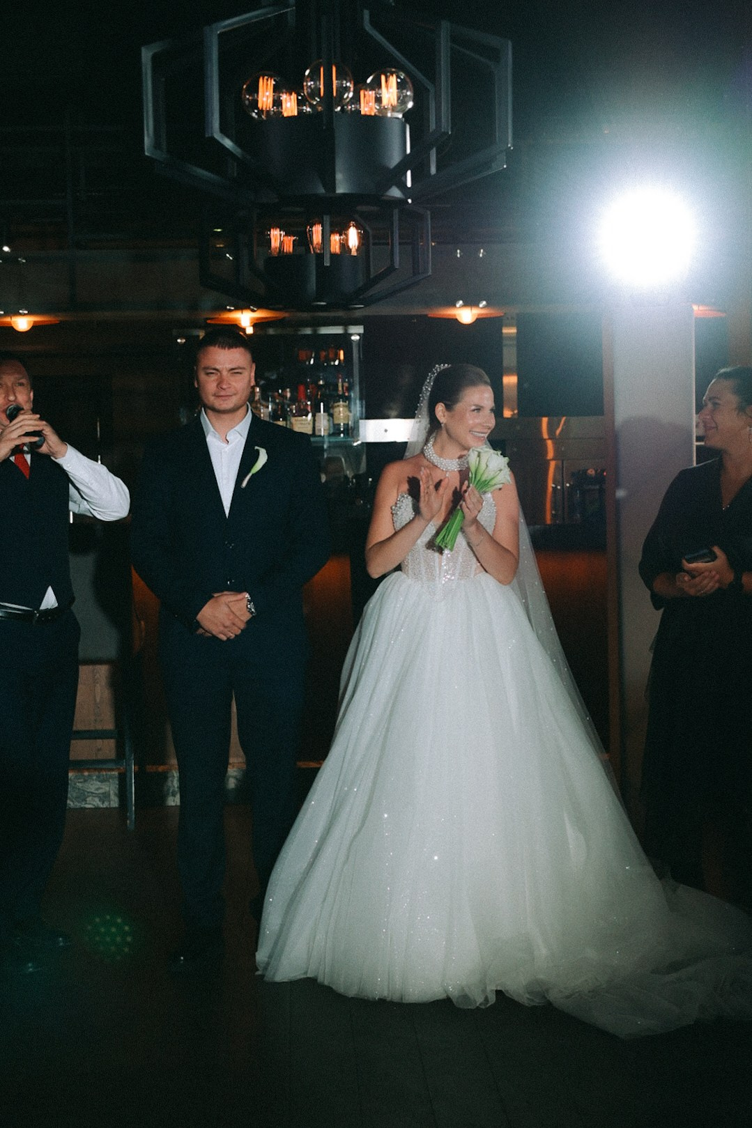 Максим и Даша. Фотограф Нижний Новгород