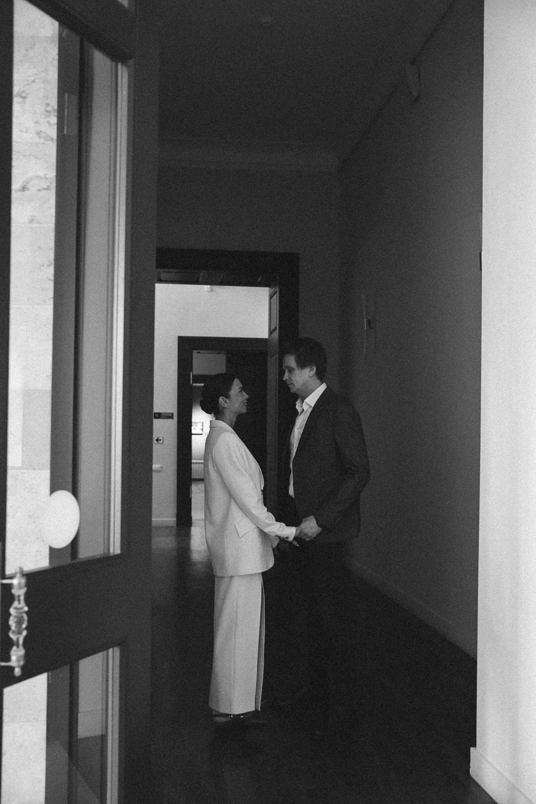 Саша и Катя. Фотограф Нижний Новгород