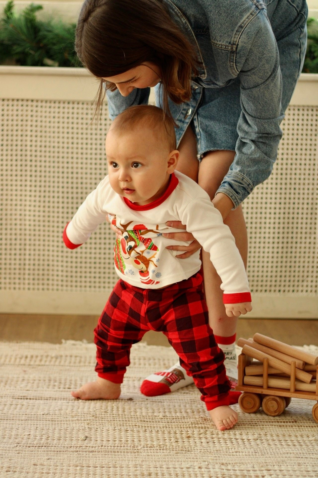 Мария и Даня. Фотограф в Курске Смирнов Евгений