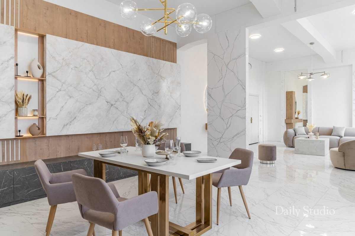 Daily Studio. Фотограф беременных в СПб — Елена Александрова