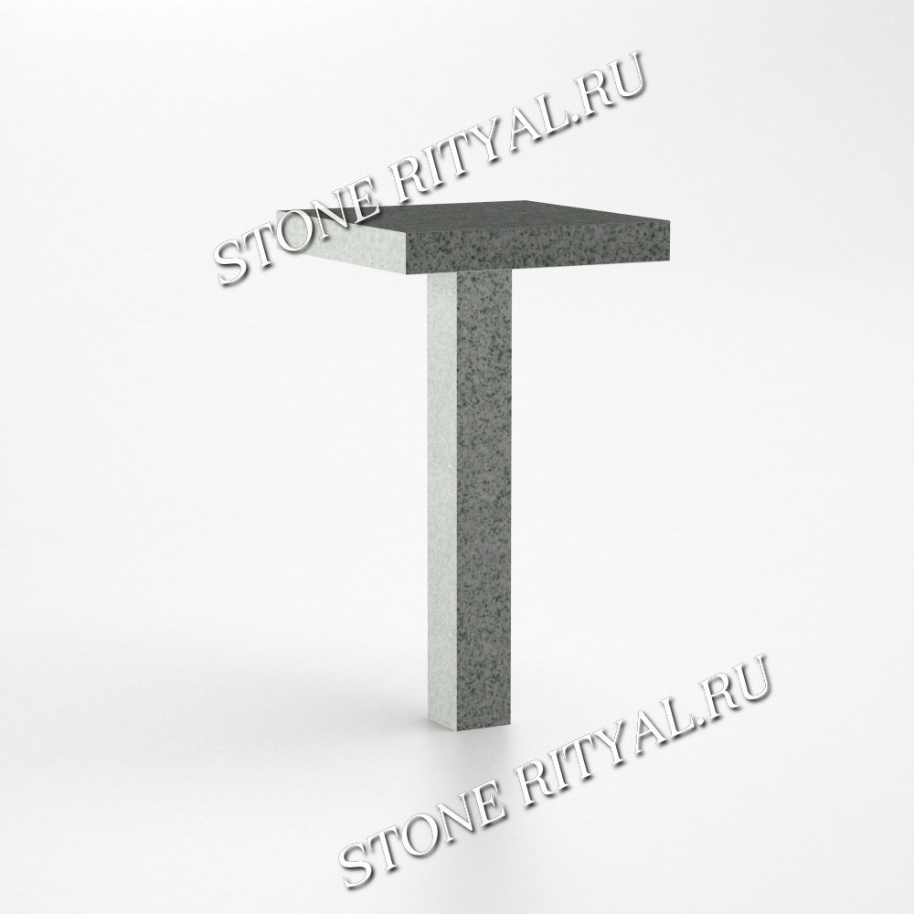 Лавочки и скамейки. Изготовление и установка памятников в Москве и МО