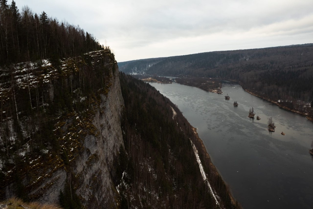 Полюд и Ветлан