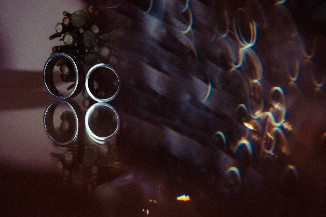 Свадьбы. Фотограф в Москве