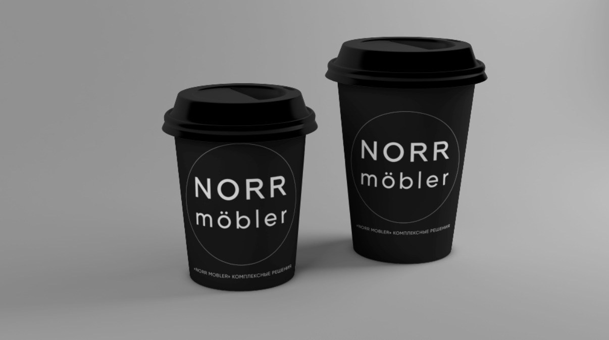 Разработка сувенирной продукции компании:— канцелярия;— корпоративные подарки;— эко-продукция;— текстиль