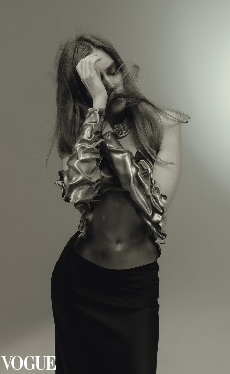 Сергей Батый коммерческий фотограф в городе Ярославль и Москве