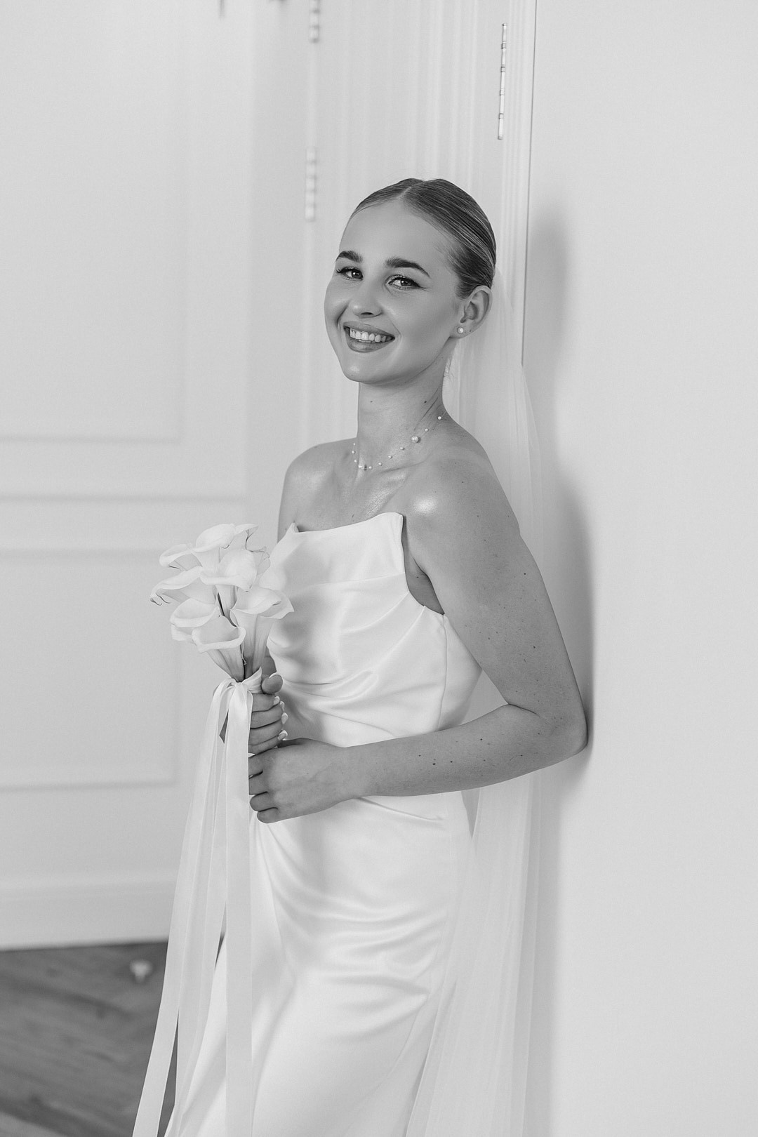 Пётр & Анастасия. Фотограф в Адыгее и Белореченске — Малина Михаил